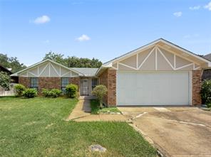 7717 Acapulco Road - Photo 1