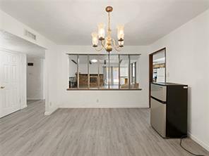 7717 Acapulco Road - Photo 10
