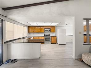 7717 Acapulco Road - Photo 11