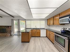 7717 Acapulco Road - Photo 12