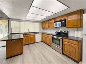 7717 Acapulco Road - Photo 13