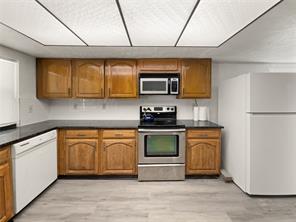 7717 Acapulco Road - Photo 14