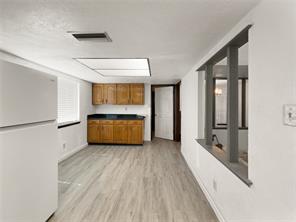 7717 Acapulco Road - Photo 15