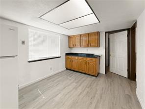 7717 Acapulco Road - Photo 16