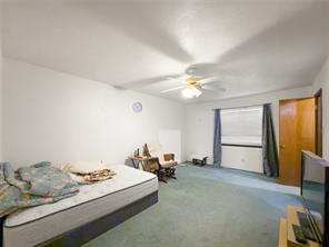 7717 Acapulco Road - Photo 17