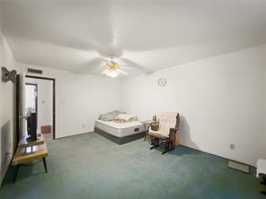 7717 Acapulco Road - Photo 18