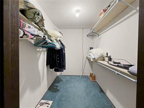 7717 Acapulco Road - Photo 19