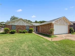7717 Acapulco Road - Photo 2