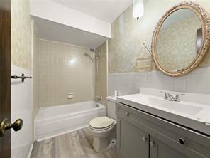 7717 Acapulco Road - Photo 20