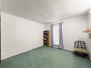 7717 Acapulco Road - Photo 21