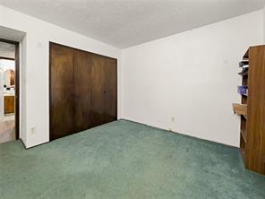 7717 Acapulco Road - Photo 22