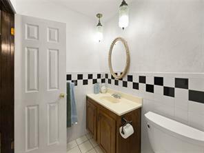 7717 Acapulco Road - Photo 23