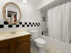 7717 Acapulco Road - Photo 24