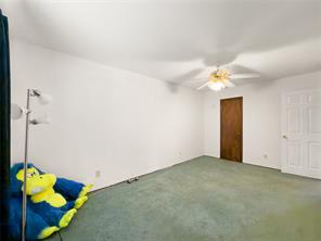 7717 Acapulco Road - Photo 25