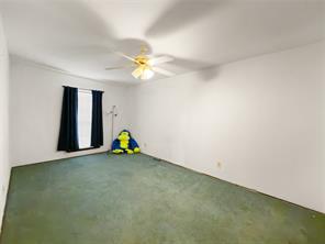7717 Acapulco Road - Photo 26