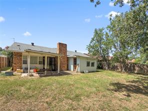 7717 Acapulco Road - Photo 27