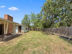 7717 Acapulco Road - Photo 28