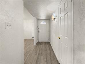 7717 Acapulco Road - Photo 3