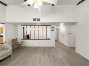 7717 Acapulco Road - Photo 4