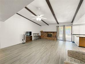 7717 Acapulco Road - Photo 5