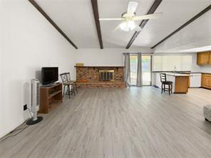 7717 Acapulco Road - Photo 6