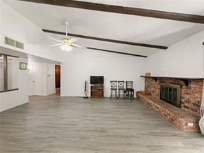 7717 Acapulco Road - Photo 7