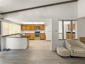 7717 Acapulco Road - Photo 8