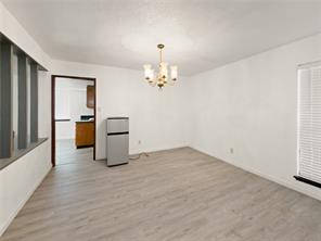 7717 Acapulco Road - Photo 9