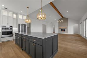 1333 Tahonta Drive - Photo 10