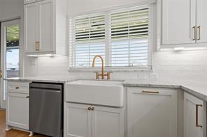 1333 Tahonta Drive - Photo 13