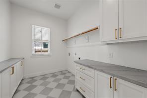 1333 Tahonta Drive - Photo 15