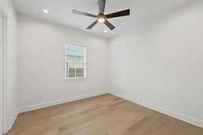 1333 Tahonta Drive - Photo 16