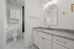 1333 Tahonta Drive - Photo 17