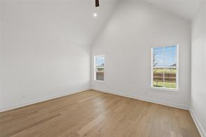 1333 Tahonta Drive - Photo 18