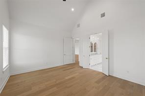 1333 Tahonta Drive - Photo 19