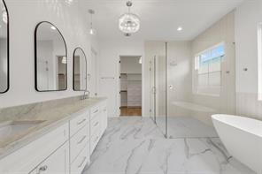 1333 Tahonta Drive - Photo 20