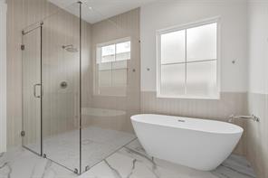 1333 Tahonta Drive - Photo 21