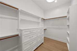 1333 Tahonta Drive - Photo 22