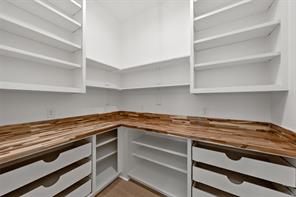 1333 Tahonta Drive - Photo 24