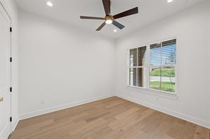 1333 Tahonta Drive - Photo 25