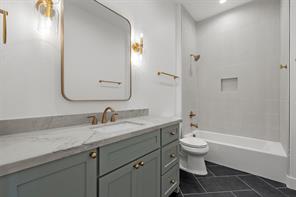 1333 Tahonta Drive - Photo 26