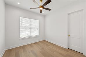 1333 Tahonta Drive - Photo 27