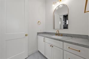 1333 Tahonta Drive - Photo 28
