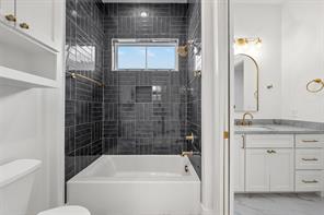 1333 Tahonta Drive - Photo 29