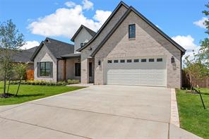1333 Tahonta Drive - Photo 3