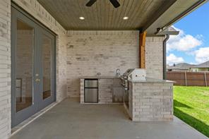 1333 Tahonta Drive - Photo 30