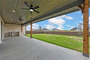 1333 Tahonta Drive - Photo 32