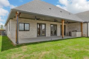 1333 Tahonta Drive - Photo 33
