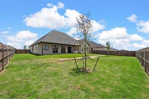 1333 Tahonta Drive - Photo 34