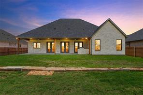 1333 Tahonta Drive - Photo 36
